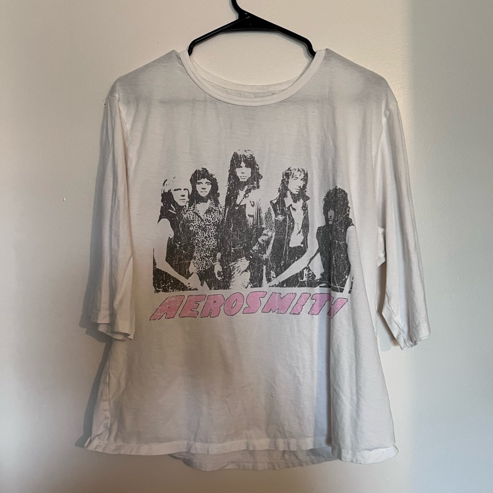 Brand : recycled karma